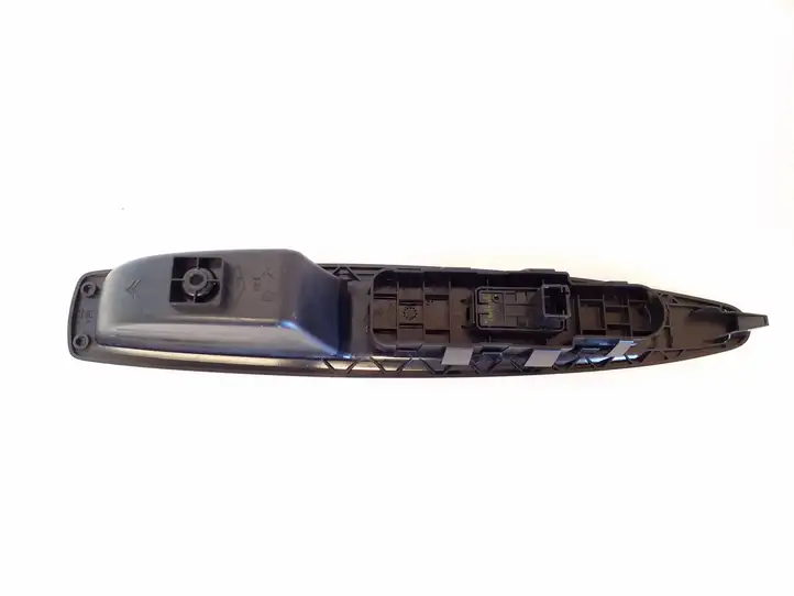 Citroen C4 (2004 - 2008) 9661466877 Кнопка стеклоподъемников — фото 2