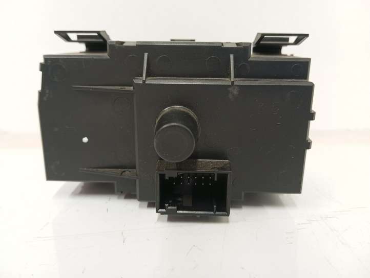 BMW 3 E90 E91 (2005 - 2012)  9164404 Включатель фонарей