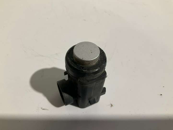 Mercedes-Benz E W211 (2002 - 2009)  0015427418 Датчик (датчики) парковки