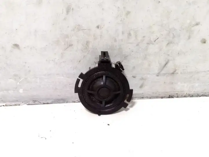 Audi A6 Allroad C6 (2006 - 2008) 4F0035399A Твитер задних дверей — фото 1
