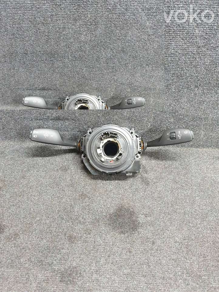 BMW 3 F30 F35 F31 (2012 - 2018)  9253751 Комплект ручек