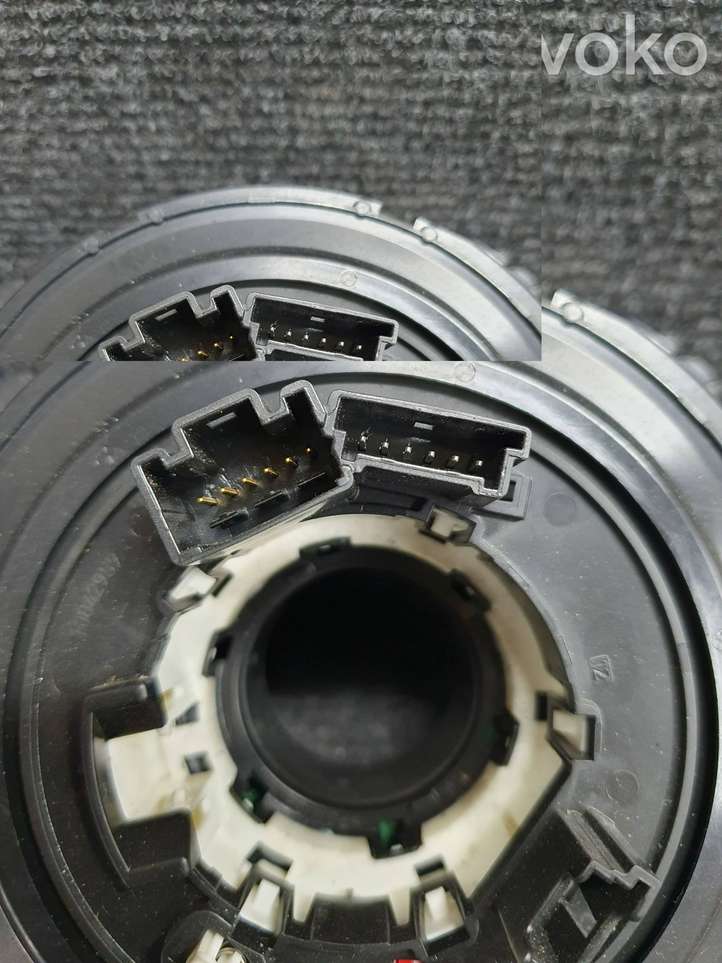 BMW 3 F30 F35 F31 (2012 - 2018)  9253751 Комплект ручек