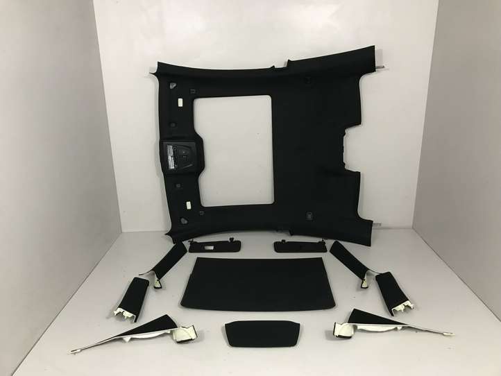 BMW 6 F12 F13 (2010 - 2018)  8051016 Комплект потолка
