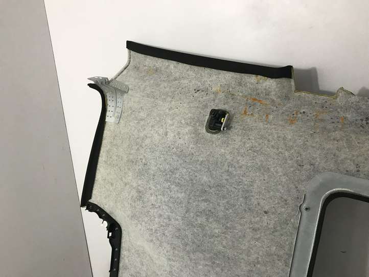 BMW 6 F12 F13 (2010 - 2018)  8051016 Комплект потолка