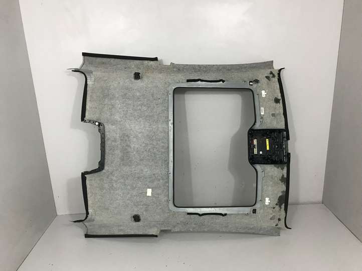 BMW 6 F12 F13 (2010 - 2018)  8051016 Комплект потолка