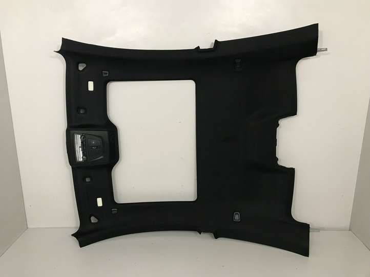 BMW 6 F12 F13 (2010 - 2018)  8051016 Комплект потолка