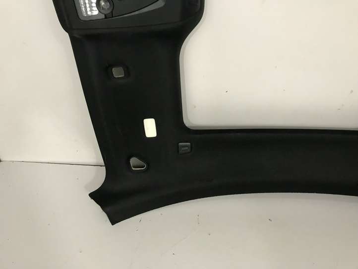 BMW 6 F12 F13 (2010 - 2018)  8051016 Комплект потолка