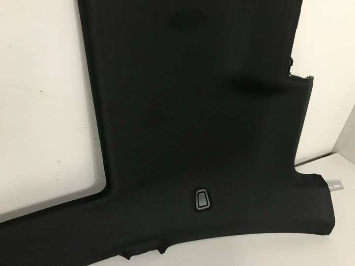 BMW 6 F12 F13 (2010 - 2018)  8051016 Комплект потолка