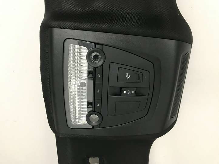 BMW 6 F12 F13 (2010 - 2018)  8051016 Комплект потолка