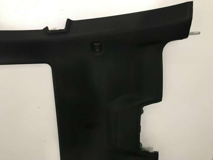 BMW 6 F12 F13 (2010 - 2018)  8051016 Комплект потолка