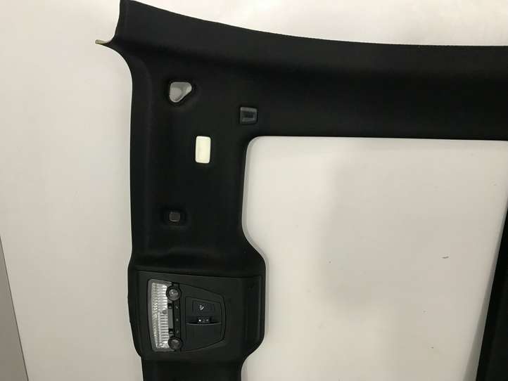 BMW 6 F12 F13 (2010 - 2018)  8051016 Комплект потолка
