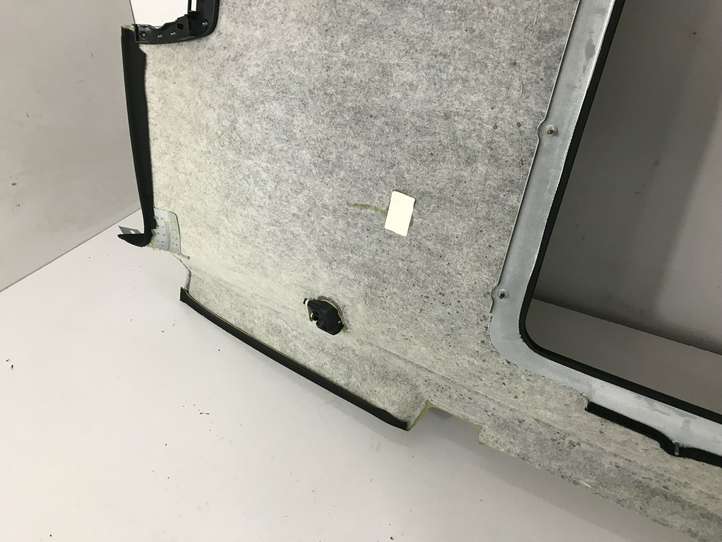 BMW 6 F12 F13 (2010 - 2018)  8051016 Комплект потолка