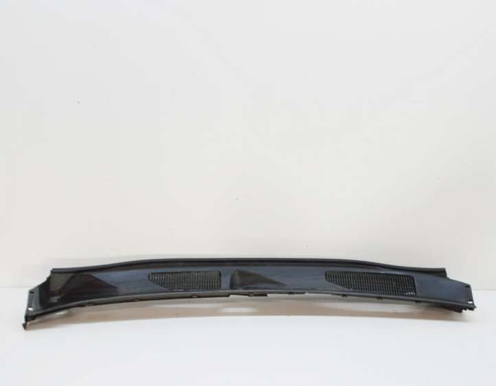 Toyota Land Cruiser (J150) (2009 - )  5578460060 Накладки стеклоочистителей (жабо)