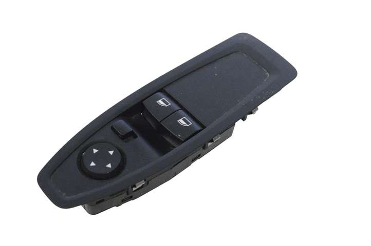 BMW 4 F32 F33 (2013 - 2017)  9226268 Кнопка стеклоподъемников