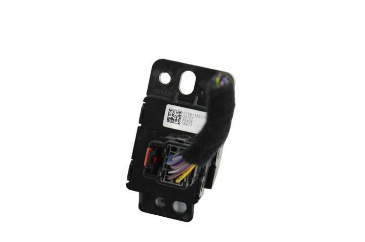 Alfa Romeo Stelvio Type 949 (2017 - )  01561182110 Включатель ручного тормоза