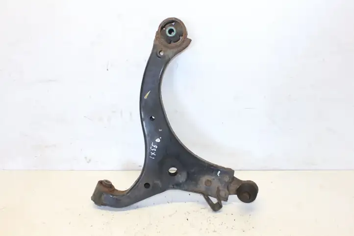 Hyundai ix 55 (2006 - 2012) Hyundai ix55 Front lower control arm wishbone Вилка подвески — фото 1