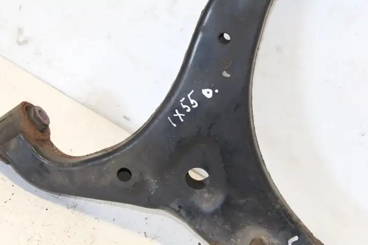 Hyundai ix 55 (2006 - 2012) Hyundai ix55 Front lower control arm wishbone Вилка подвески — фото 2