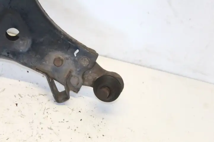 Hyundai ix 55 (2006 - 2012) Hyundai ix55 Front lower control arm wishbone Вилка подвески — фото 3