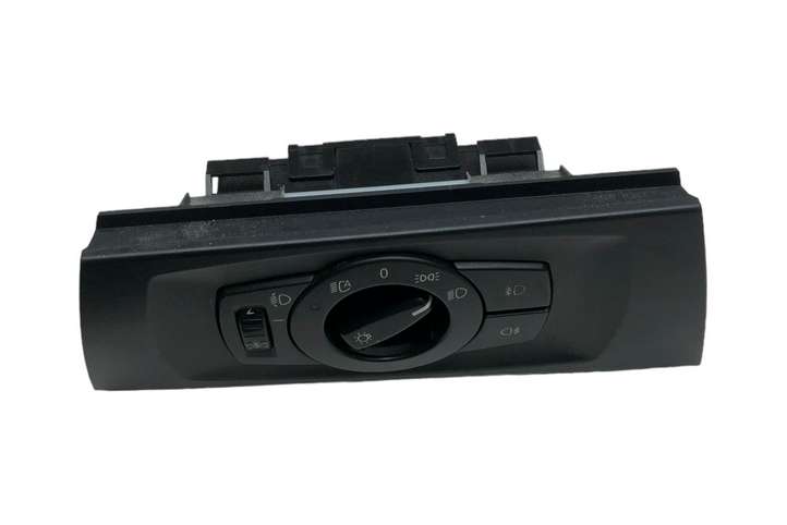 BMW 1 E81 E87 (2004 - 2011)  693279204 Включатель фонарей