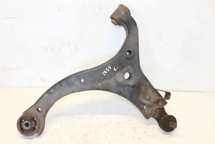Hyundai ix 55 (2006 - 2012) Hyundai ix55 Front lower control arm wishbone Вилка подвески — фото 1