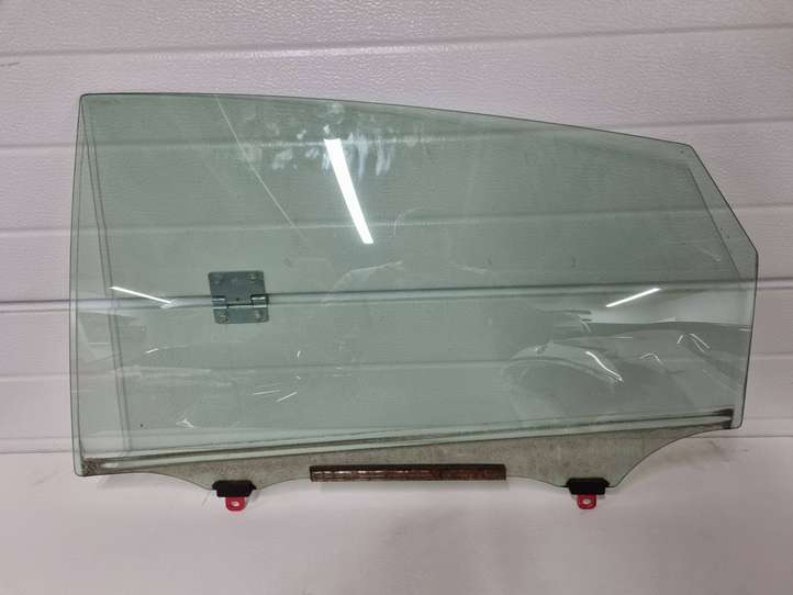 Toyota Prius (XW20) (2003 - 2009)   Основное стекло задних дверей