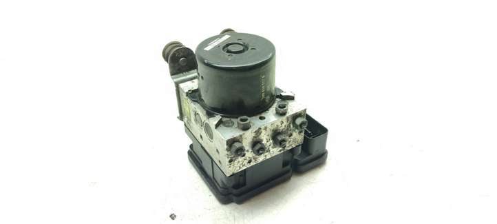 Volkswagen Transporter-Caravelle (2003 - 2009)  7H0907379R Блок ABS