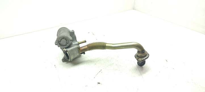 Volkswagen Golf IV (1998 - 2005)  03C131503B Клапан EGR