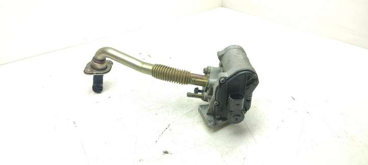 Volkswagen Golf IV (1998 - 2005)  03C131503B Клапан EGR