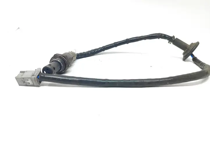Toyota Corolla Verso E121 (2004 - 2007) 8946505090 Лямбда-зонд — фото 1