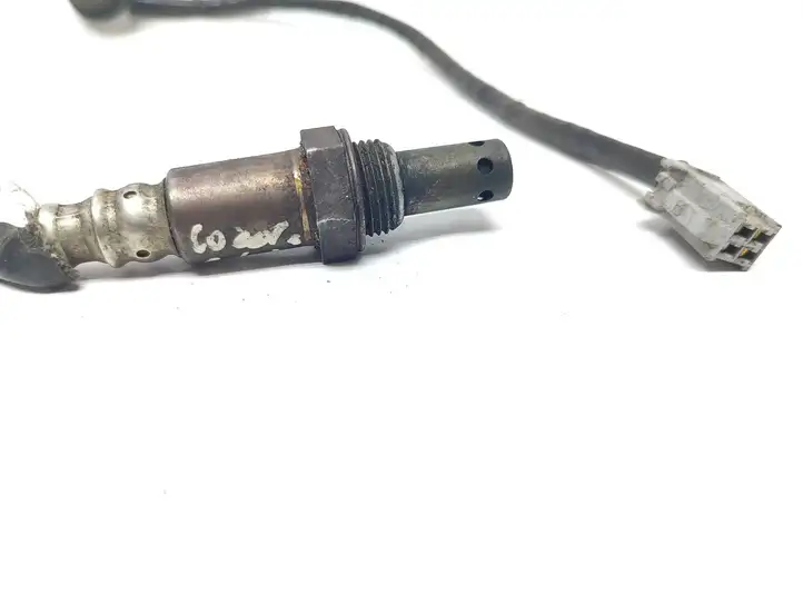 Toyota Corolla Verso E121 (2004 - 2007) 8946505090 Лямбда-зонд — фото 2