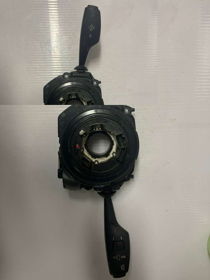 BMW 3 F30 F35 F31 (2012 - 2018)  90169XJ7000AY Комплект ручек