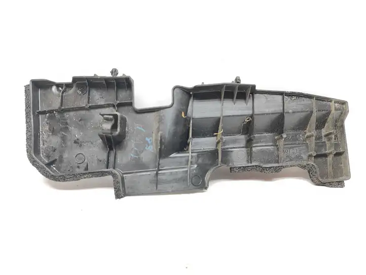Toyota Auris 150 (2006 - 2012) 5329412160 Дефлектор воздуха — фото 2