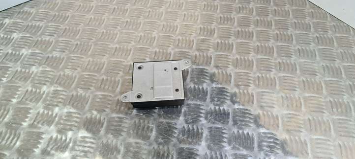 Mercedes-Benz E W211 (2002 - 2009)  2115455232 Mодуль kомфортa