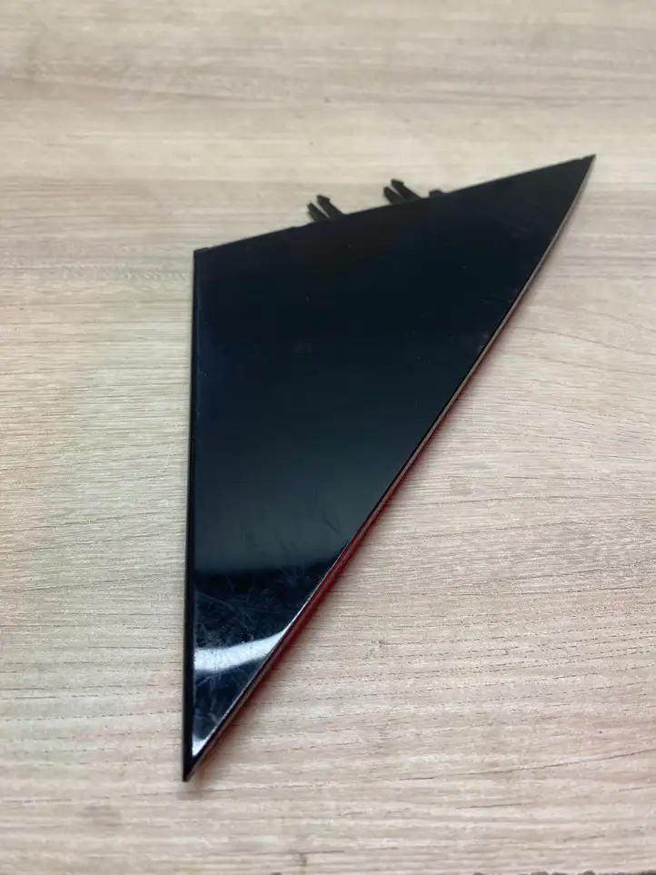 Tesla Model 3 (2017 - 2023) 23873013 Элементы бокового зеркала — фото 2