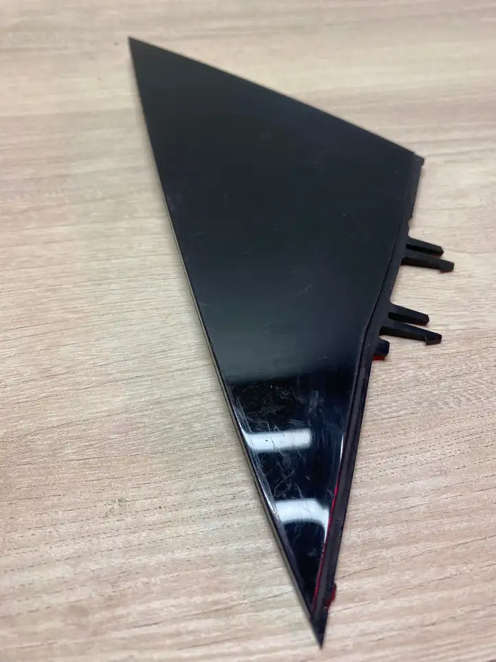 Tesla Model 3 (2017 - 2023) 23873013 Элементы бокового зеркала — фото 4