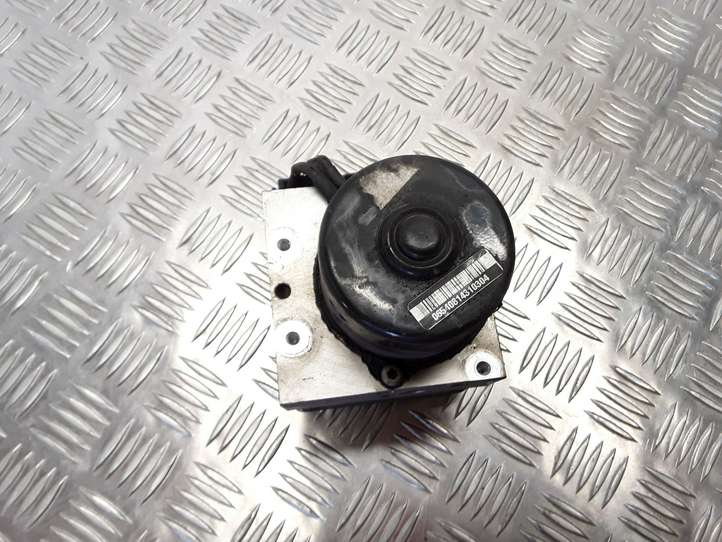 Ford Galaxy (2000 - 2006)  1J0907379P Блок ABS