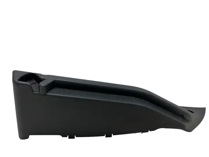Renault Megane III (2009 - 2016) 799120005R Прочая отделка багажника — фото 1