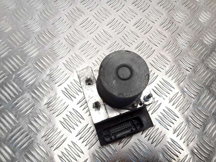 Audi A4 (2004 - 2009)  8E0910517D12 Блок ABS