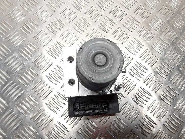 Audi A4 (2004 - 2009)  8E0910517H014 Блок ABS