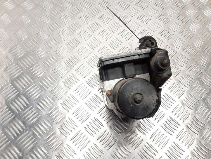 Opel Vectra (2002 - 2005)  13509101L Блок ABS