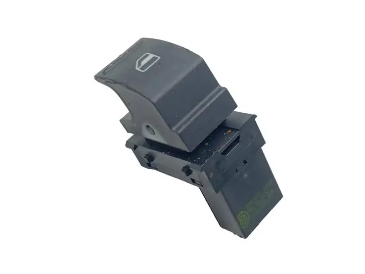 Volkswagen PASSAT B6 (2005 - 2010) 1F0959855 Блок кнопок стеклоподъемников — фото 1