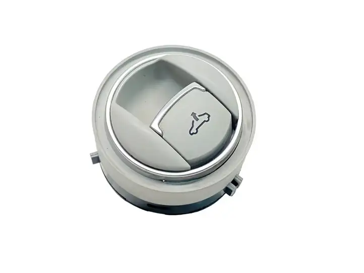 Volkswagen PASSAT CC (2008 - 2012) 3C8959561 Включатель раздвижной крыши — фото 1