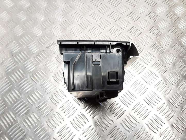 Audi A4 (2004 - 2009)  8E0820043AK Блок управления кондиционера воздуха / климата/ печки (в салоне)
