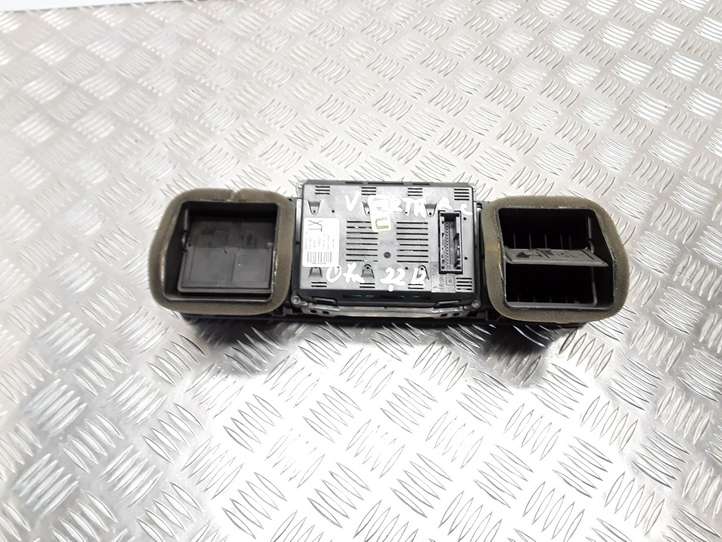 Opel Vectra (2005 - 2009)  1323787577 Экран/ дисплей / маленький экран