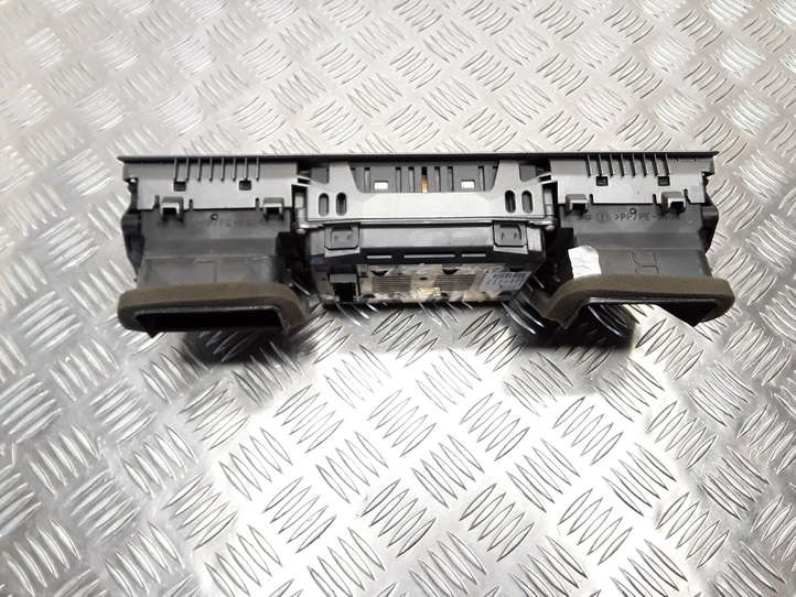 Opel Vectra (2005 - 2009)  1323787577 Экран/ дисплей / маленький экран
