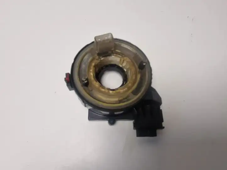 Skoda Octavia Mk2 (1Z) (2004 - 2013) 1K0959653C Контактное кольцо SRS — фото 1
