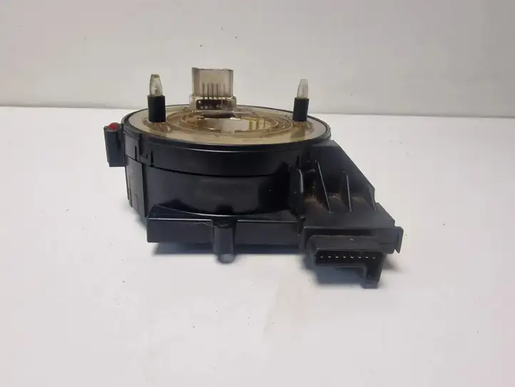 Skoda Octavia Mk2 (1Z) (2004 - 2013) 1K0959653C Контактное кольцо SRS — фото 2