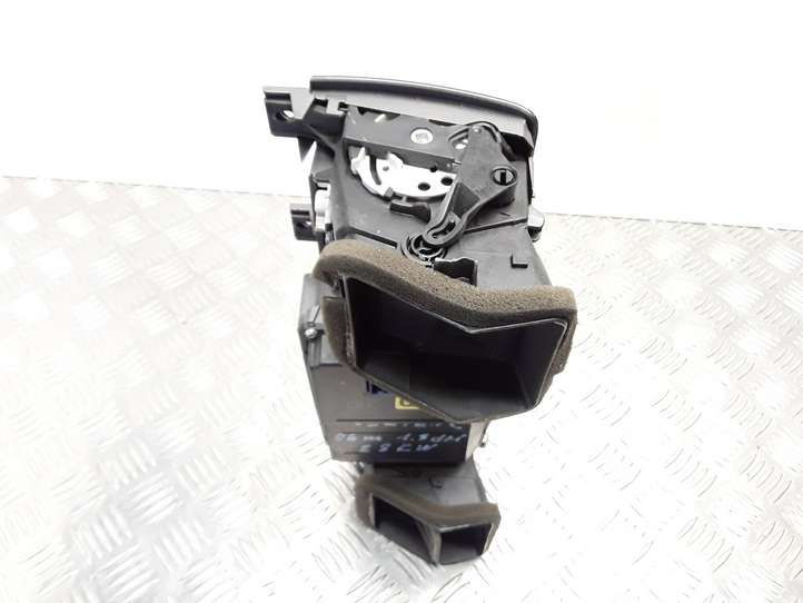 Opel Vectra (2002 - 2005)  1323787577 Экран/ дисплей / маленький экран