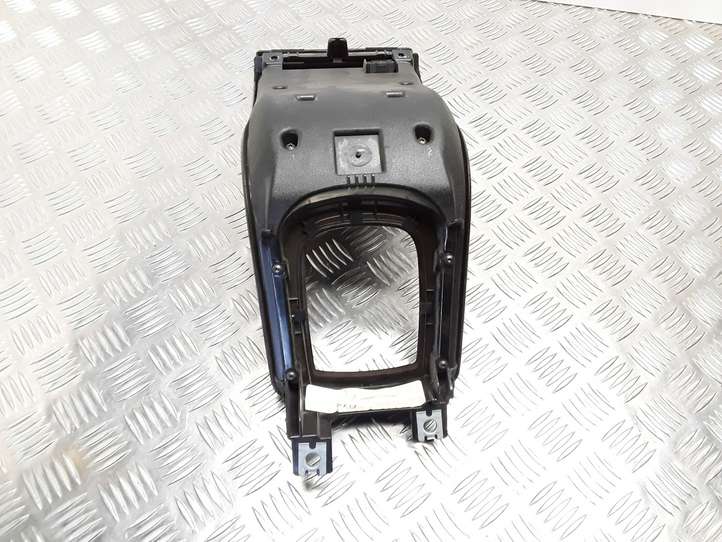 Volvo V50 (2004 - 2008)  8623067 Блок управления кондиционера воздуха / климата/ печки (в салоне)