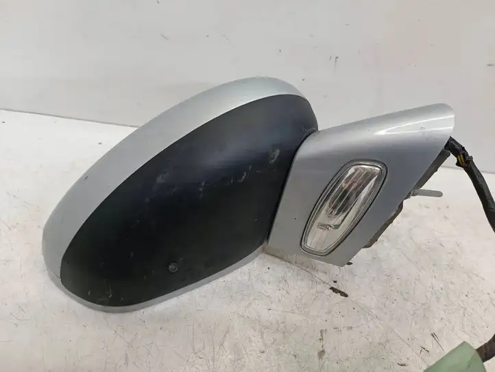 Citroen C5 (2008 - 2017) 96574438ZR Боковое зеркало с электроприводом — фото 2